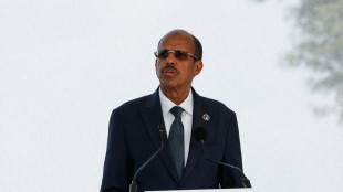 Unione africana, il lancio del satellite algerino aiuta il progresso in Africa