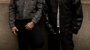 Emis Killa e Lazza insieme per il singolo In auto alle 6:00