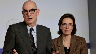 La "loi sp&eacute;ciale" au Parlement, rendez-vous d&eacute;but janvier pour reparler budget