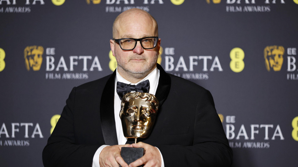 Una Battaglia Dopo l'Altra trionfa ai Bafta