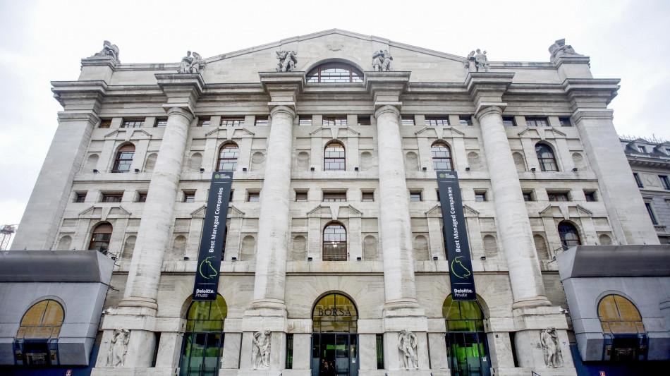 Deloitte premia le imprese che puntano su sicurezza digitale