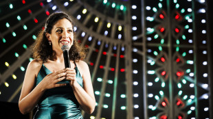 Musica e Potere, nel Salento il Festival di Beatrice Rana