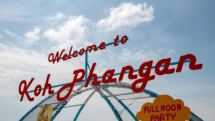 La polic&iacute;a tailandesa acusar&aacute; de asesinato premeditado al hijo de un actor espa&ntilde;ol que mat&oacute; a un colombiano