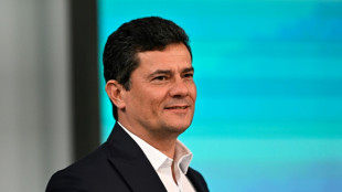 La polic&iacute;a brasile&ntilde;a realiza una operaci&oacute;n contra criminales que planeaban asesinar a autoridades