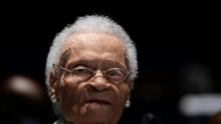 Fallece una de las &uacute;ltimas supervivientes de la masacre racista de Tulsa