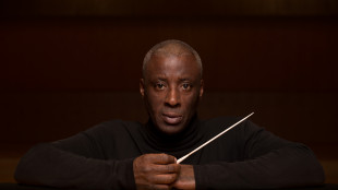 Wayne Marshall dirige la Filarmonica Toscanini il 19 e 20 marzo a Parma