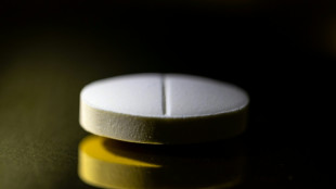 Zeitung: Gesetz zu Antibiotika-Sicherung verfehlt Ziel