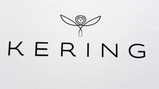 Kering vend sa beauté à L'Oréal pour se relancer