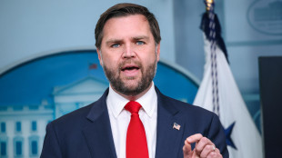 Vance, 'mantenere il cessate il fuoco a Gaza sarà complicato'