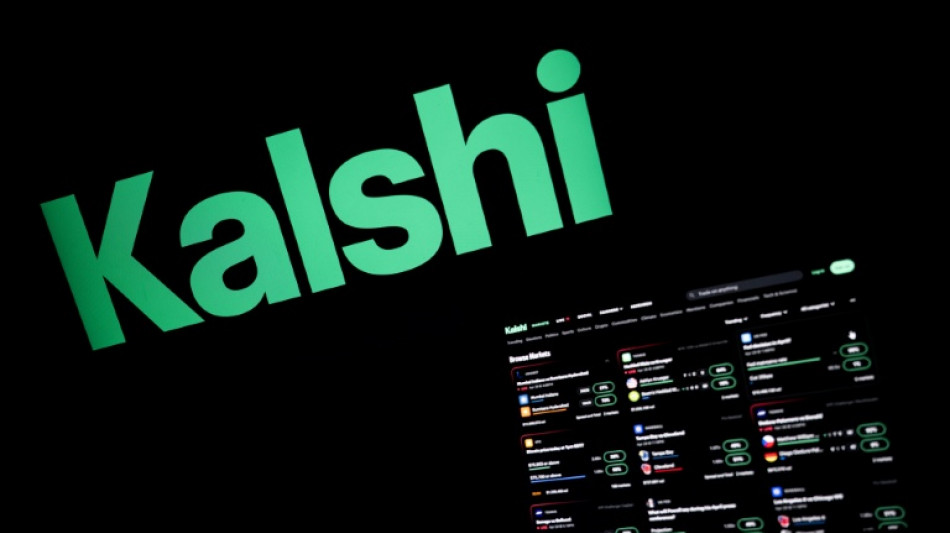 NBA inks deal with Kalshi and Polymarket, citing safeguards