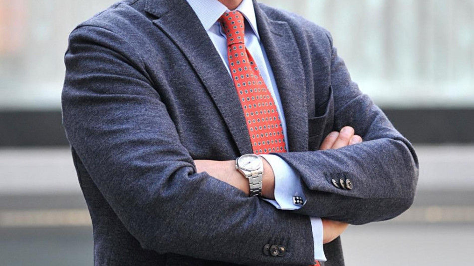 Accordo Xoldi-Assigeco per integrare servizi pagamento