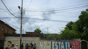 Maduro busca el man&aacute; del voto evang&eacute;lico en Venezuela