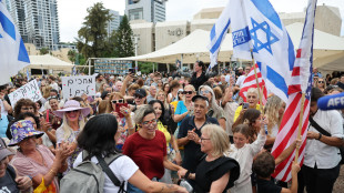 Trump, 'gli ostaggi a Gaza saranno liberati lunedì o martedì'