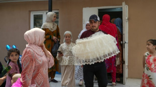 Tajik names for Tajik babies: strict rules leave parents stranded