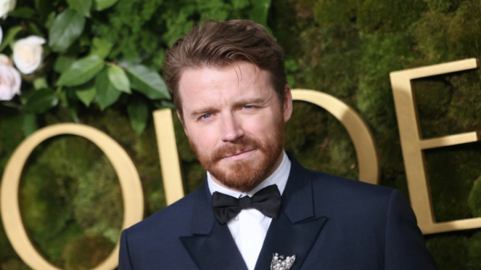 Gary Oldman w&uuml;nscht sich Jack Lowden als neuen James Bond
