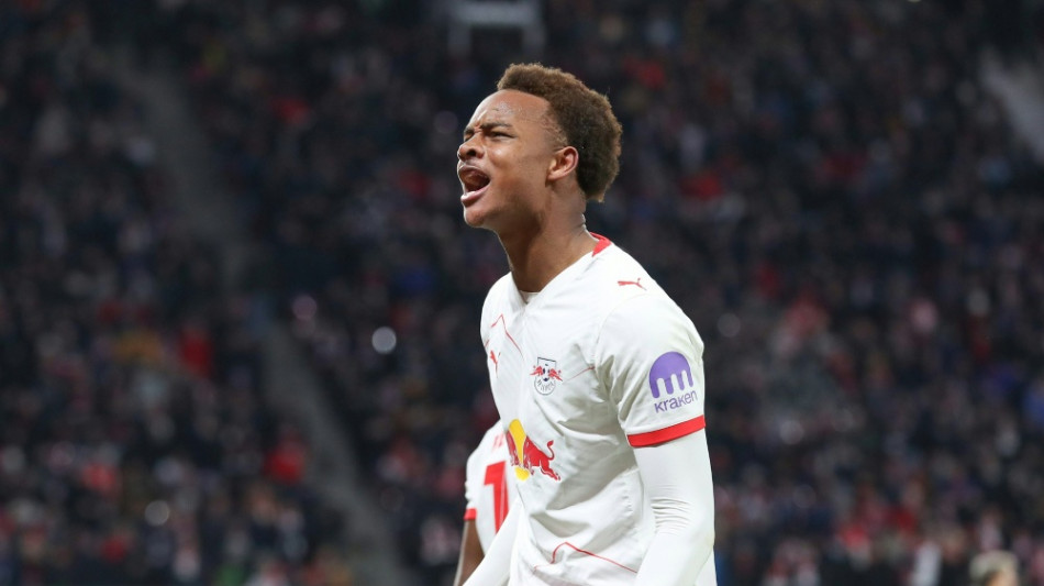 Shootingstar Ou&eacute;draogo f&auml;llt wochenlang aus