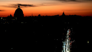 Italia y otros cuatro pa&iacute;ses buscan aplazar por 5 a&ntilde;os el fin del motor de combusti&oacute;n en la UE