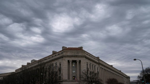 Los ataques contra presuntas narcolanchas en el Caribe son legales, seg&uacute;n el Departamento de Justicia