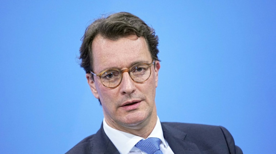 "Investitionsbooster": Wüst bekräftigt Forderung nach Ausgleich für Steuerausfälle