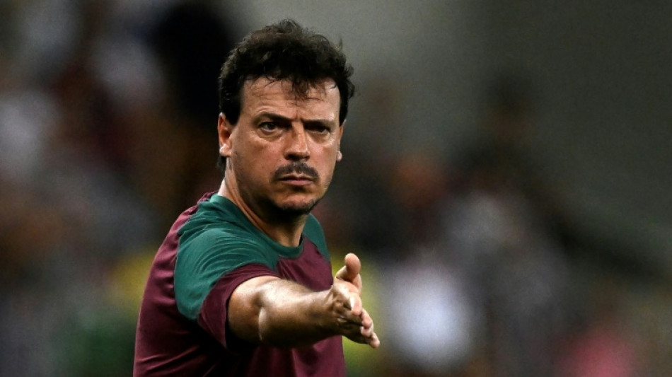 Fluminense visita The Strongest na Bol&iacute;via para garantir vaga nas oitavas da Libertadores