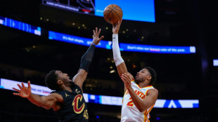 Pelicans down Kings for first win of NBA season