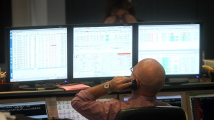 Lo spread Btp-Bund apre poco mosso a 77 punti base