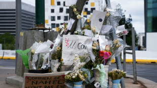 El polic&iacute;a acusado de balear a un joven en Francia niega haberlo amenazado