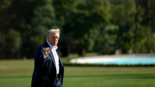 Trump parteciperà al vertice dei generali martedì