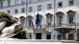 Il decreto lavoro verso il Cdm del 28 aprile, proroga bonus giovani e Zes