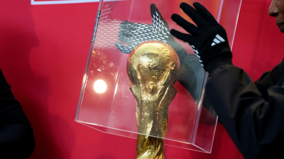 Mondial-2026: relancer la croissance gr&acirc;ce aux Bleus, un mirage persistant