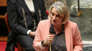 Gr&egrave;ve des m&eacute;decins: les syndicats boudent la ministre de la Sant&eacute;