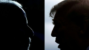 Lula pide a Trump eliminar aranceles punitivos a Brasil en primera llamada telefónica