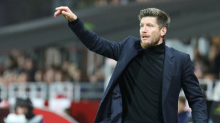 Ligue des champions: Monaco d&eacute;j&agrave; au pied du mur contre Galatasaray