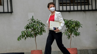 Chile apunta a un m&oacute;vil pol&iacute;tico desde Venezuela en el crimen del exmilitar disidente