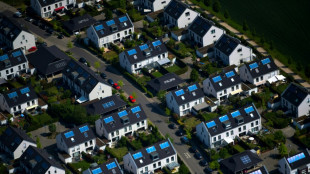 Bund verkaufte 2024 über 700 öffentliche Grundstücke - Großteil privatisiert