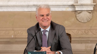 Forum Ansa con il ministro Zangrillo su Ansa.it