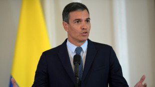 Los diputados espa&ntilde;oles, convocados a validar el plan de ahorro energ&eacute;tico del gobierno