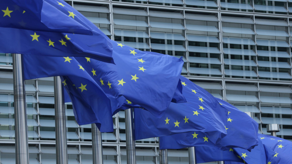 Primo ok Eurocamera a più flessibilità sulla due diligence