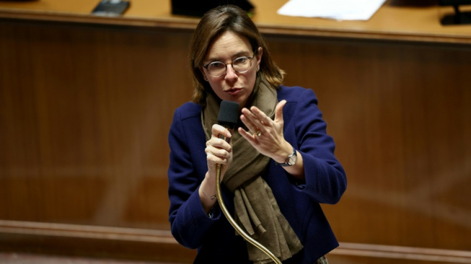 El gobierno franc&eacute;s considera "imposible" aprobar los presupuestos para 2026