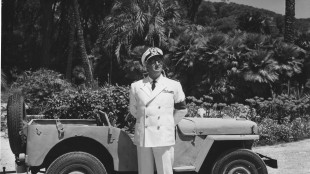 Vanzina, 'l'umanità di Mario Carotenuto elevava ogni ruolo'