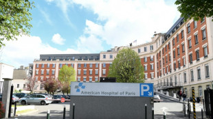 La inteligencia artificial abre nuevas perspectivas en la reproducci&oacute;n asistida