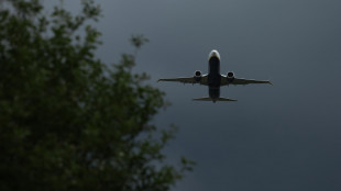 RimborsoAlVolo, migliora puntualit&agrave; voli, ma 3 su 10 ancora in ritardo