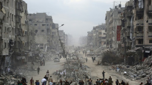 Israel aguarda iminente libertação de reféns antes de cúpula pela paz em Gaza