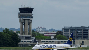 Billig-Airline Ryanair dank höherer Ticketpreise mit Gewinnanstieg um 20 Prozent