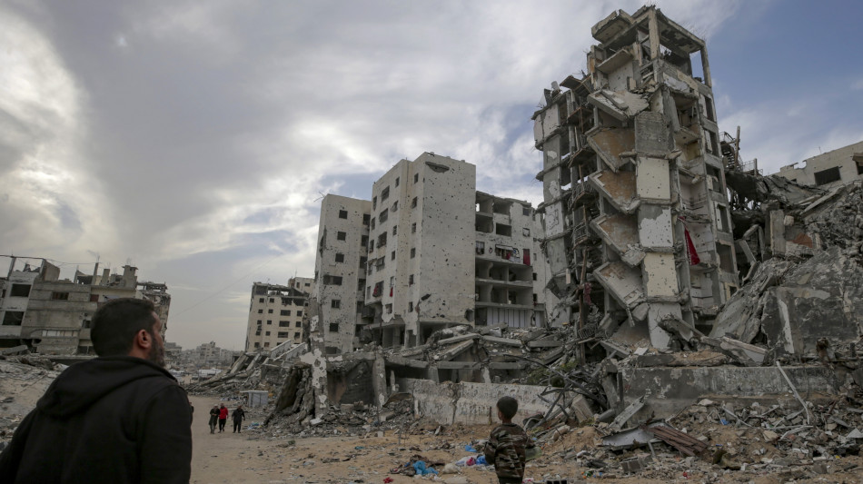 Hamas, 'nessuna fase 2 del piano Trump finch&eacute; Israele non cessa le violazioni'