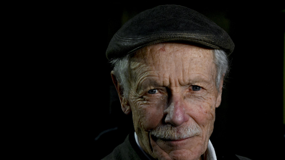 Tracce di Italia a Cannes, da Erri De Luca attore a Roma Elastica