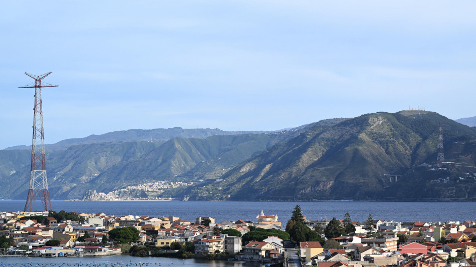 Salvini, dl su commissari ottemperer&agrave; a richieste della C.Conti sul Ponte