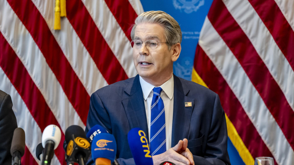 Pressione sui Treasury dopo Moody's, trentennale sale al 5%