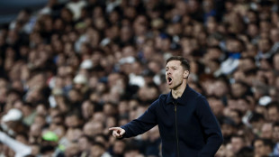 Tensioni al Real dopo il ko con il Celta, Xabi fiducia a tempo