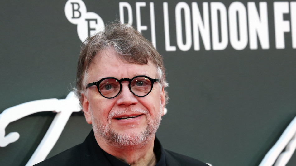 I Capri Awards a Frankenstein, Anderson, DiCaprio e Panahi